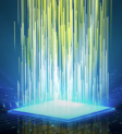 Quantum Computing