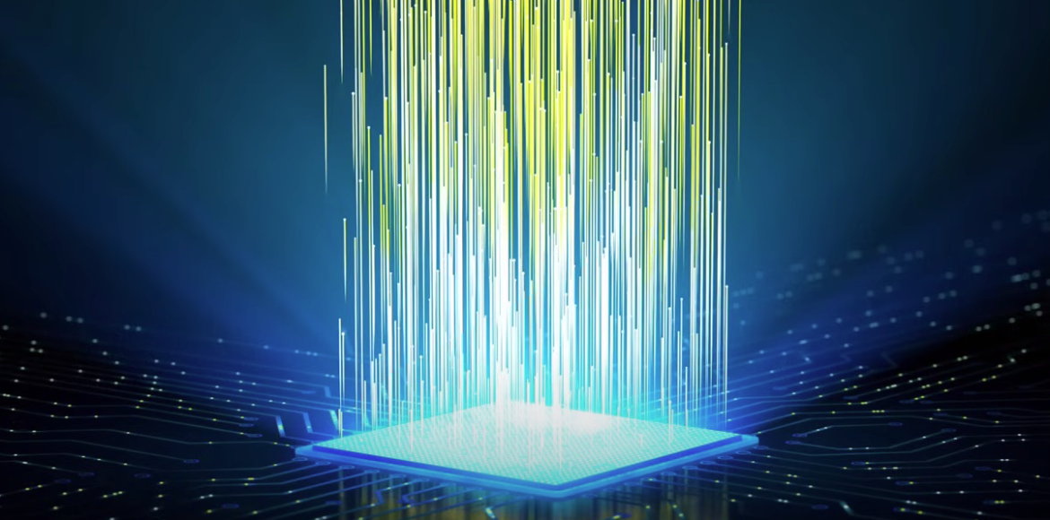 Quantum Computing Quantum Computing