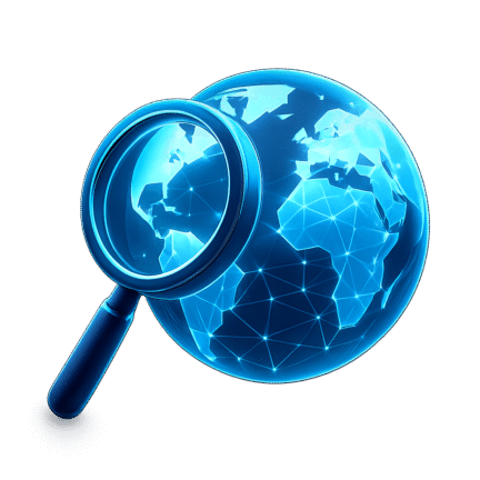 20250428_1323_Futuristic Data Exploration_simple_compose_01jsxqv9e6exhtg9y97d5ghbrb