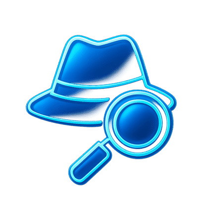 20250428_1340_Futuristic Detective Tools_simple_compose_01jsxrttkme55ta6kx0cz87x5y